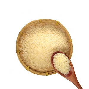 Factory supply bulk halal food grade bovine gelatin powder